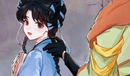 青梅竹马动漫,青春校园的甜蜜羁绊