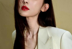 9吃瓜网爆料黑料,揭秘娱乐圈黑料风暴